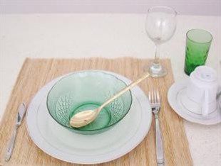 Villa Bamboo Μπαλί Εξωτερικό φωτογραφία